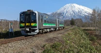 「とにかく運転手がいない」移動難民続出…過疎地域公共交通機関の【ヤバすぎる】現実