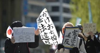 秋篠宮家は国民から嫌われている……？「眞子の乱」から始まったバッシング騒動についてエッセイストが綴る