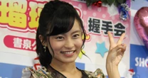 芸能活動再開も「迷子状態」の小島瑠璃子が示す、もうテレビに「バラドル」は要らないという現実