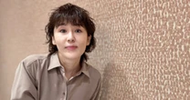 にしおかすみこ、認知症の母、ダウン症の姉との野菜生活。「我慢できない」こと