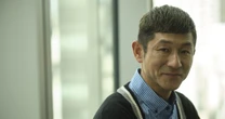 生きづらいなんて人生もったいない。M-1王者、笑い飯・哲夫「これがわかって生きやすくなった」考え方とは