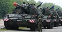 この政府はロシアへの宣戦布告を望んでいるのか…自動車産業不振のドイツがすがる「兵器製造ビジネス」への転換