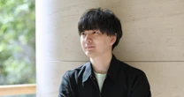 正解を知っているはずなのに、選択肢を見ると迷ってしまうのはなぜ？高校生クイズ優勝者が、10年ぶりのクイズ番組に出演して考えたこと