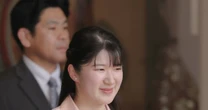 「愛子天皇」実現にまた一歩近づいた…三笠宮家「大分裂」がもたらした意外な影響