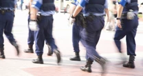 ついに警察が総力戦「幸平一家を本気で壊滅させる気だ」屈指の組織力と資金力をもった暴力団にメスが入る
