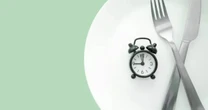 ”3日間の断食”で「なりたい自分」に！…細胞レベルで代謝をリセットする「ファスティング」の驚くべき効果