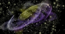 この宇宙は、投影された幻にすぎないのか…いま、もっとも信頼できる最新物理理論「ホログラフィー原理」が明かす、驚愕の真実