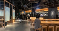 「イオンのフードコート」は閉店しているのに…フードコートが〈高級化〉する異様な事態