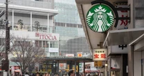 「スタバの日本事業売却」でこれからカフェ業界に起こる異変…コメダ、ドトールら虎視眈々と