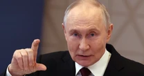 イラン戦争の陰で「欧州vsロシア戦争」が迫っている!?