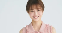 声優が声を失うとは…元アナウンサーの渡邉渚がALSに罹患したニャンちゅう声優の生き方を見て感じたこと