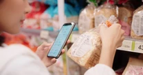 【食物アレルギー】加工食品の罠！　原材料表示にすべてが記載されているわけではない