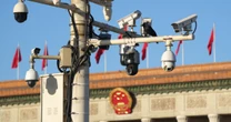 SNS投稿や海外サイト閲覧で政治リスクをスコア化…中国政府が開発を進める「デモ事前摘発AI」のディストピア