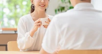 大人のADHDの「失言防止」術。雑談や会食など、気楽に話すときこそ要注意！
