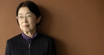 「無罪はドラマチックな逆転がないと取れない」…村木厚子氏を救った検察のストーリーを壊す「2本のホームラン」