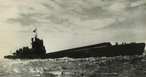海上自衛隊の「潜水艦」のルーツは、すべて「日露戦争」から始まった…！ 日本海軍の知られざる「潜水艦」「魚雷」の”秘史”を明かす