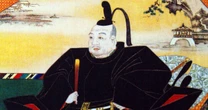 「関ヶ原の戦い」は「家康が天下取りのために仕掛けた戦」ではなかった、と言える「納得の理由」
