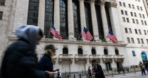 もしかしたらあの都市銀行が外資系になっていた？　私が米金融業界の大物から直接聞いた「幻のスクープ」