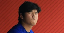 大谷翔平「二刀流復活」の裏で…《30億円ハワイ別荘計画》でまたもトラブル発生【リゾート会社と投資家が大揉め】
