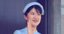 愛子様は悲惨な現実を目の当たりにするかも…！外務省が注意喚起しても撲滅は難しい、日本人による「ラオス児童買春」の深すぎる闇
