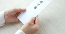心のこもった相続で生前の苦労や面倒も報われるかもしれないワケ