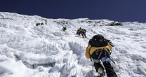 人間は冬眠能力を持っている？…「六甲山の遭難事例」と生理現象から見える医療の可能性