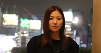 元セクシー女優が《最初からやりたくなかったんだわ》と投稿して大炎上…本人が独白する、「AV業界」に足を踏み入れた”本当の理由”