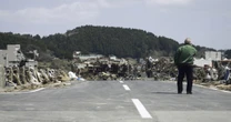 総裁選でどうなる「防災庁」…「南海トラフ巨大地震」「首都直下地震」「豪雨災害」に「日本」は耐えられるか