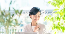 英語で「～するつもり」は何て言う？ 予定を伝えるときに役立つ英語表現