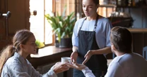 英語で「失礼ですよ」は何て言う？ 相手の無礼を指摘するときに役立つ英語表現