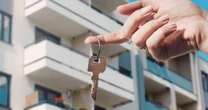 税務調査で「タワマン節税」と見なされ「1500万円の追徴課税」を余儀なくされた40代女性…回避するために「すべきだった」こと