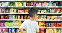 ポイントは「１つずつ」進めること…小児科専門医が解説「発達障害の子どもに買い物のしかたを教える」最も良い方法