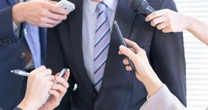 『＃鈴木エイトを出せ！』…メディアのタブーだった「統一教会」問題を唯一追跡し続けた”NG記者”の「自分しかいないという使命感」