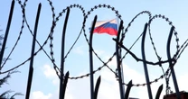 戦線が膠着するなかで相次いだロシアからの「不気味な情報発信」