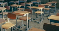 荒れ果てた教室をどう立て直したか？　私が直面した「学級崩壊の現実」　誰も持ちたがらない”崩壊学級”を、なぜ私が引き受けたのか