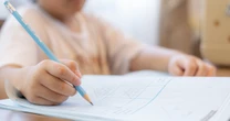 ポイントはたった1つ！　「勉強グセ」のある「算数好き」の子どもを育てるためにプロの教育者がしていること