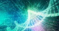なぜDNAは「すべて右巻き」なのか……「生命進化」のカギを握るナゾを「宇宙線」が解き明かす「驚きの理由」