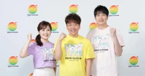 【たった1年で原点回帰】話題にならない『24時間テレビ』に旧ジャニーズが戻った「切実な理由」と批判されても続ける日本テレビの使命感