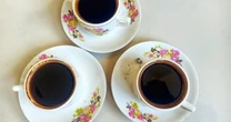 「コーヒーを1日3杯以上飲む」習慣が防ぐ「ガンの名前」