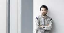 「たとえ話の精度を上げる」にはどうすればいい？作家・小川哲が思う「説明の上手さ」「ユーモアのセンス」の本質