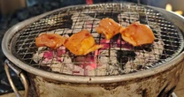店舗数激減「牛角」に生じていた「小さなミスマッチ」、「わざわざ選ばれる店」ではなくなってしまったワケ