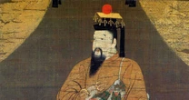 「複雑すぎて苦手」が一変する…実は戦国時代より面白い「南北朝時代」の驚くべき世界