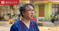 人は50歳で一度死ぬから…31年間「カンボジア」「ミャンマー」「ラオス」で患者を看続けた医師が、いま実感している「人生の後半戦」の戦い方とは