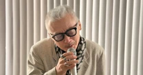 【田代まさしインタビュー】「いまも依存症と懸命に向き合っています…」5度の逮捕を経た男が明かした、「薬物」と「盗撮」の意外な共通点