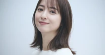 恥もすべてさらけだした…焦りを感じていた佐々木希の20代後半、大きな転機となった先輩・永作博美さんとの出会い