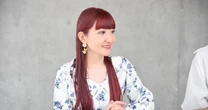 「父役は明石家さんまさん、母役は小泉今日子さんで」大反響エッセイストの感受性を育てた両親の存在感