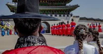 「売国だ！」「媚中作品だ！」架空の国家を描いた韓流ドラマが韓国国民の怒りを買ってしまった凄惨な顛末