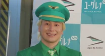 「二階堂ふみとの共演不可能」で夫・カズレーザーの番組が”八方ふさがり”に…！業界人が知る「暗黙のNG」とは