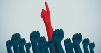 「言語改革」を無策で批判する愚かな保守主義者たち…「現状維持」を目的にすり替える保守派に告げる「合理的な保守性」