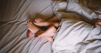 セックスのできない”ベータ”が動員する「差別的なルサンチマン」…皮肉が皮肉ではなくなった若者が取り始めた「ナチス的」な反抗のポーズ